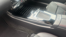 Mercedes-Benz A-Class A200 AMG Line Premium 5dr Auto Petrol Hatchback